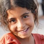 عکس از محمد حاجی حیدری