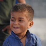 عکس از محمد حاجی حیدری