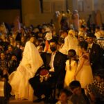 عکس از محمد حاجی حیدری