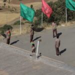 عکس از محمد حسین جوزی