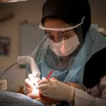 عکس از حسن فاطمی‌منش