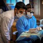 عکس از حسن فاطمی‌منش