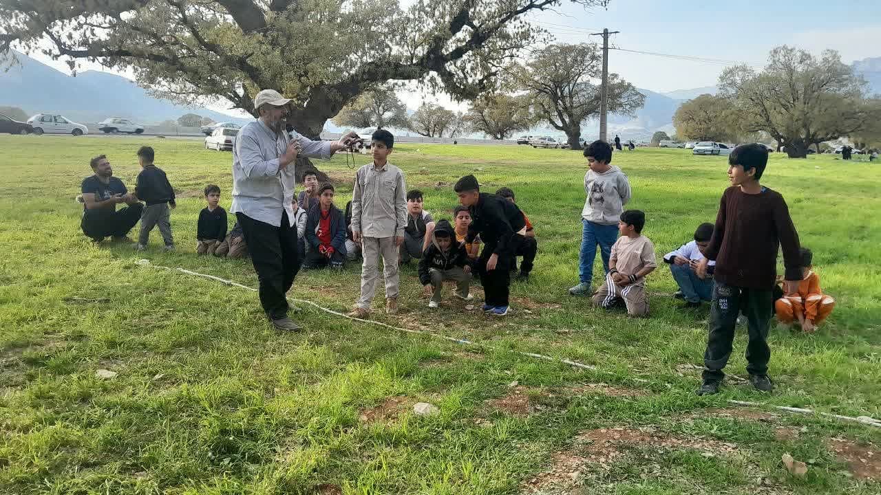 photo 2025 04 06 16 03 28 3