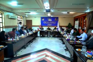 Picsart 25 05 29 23 21 31 856