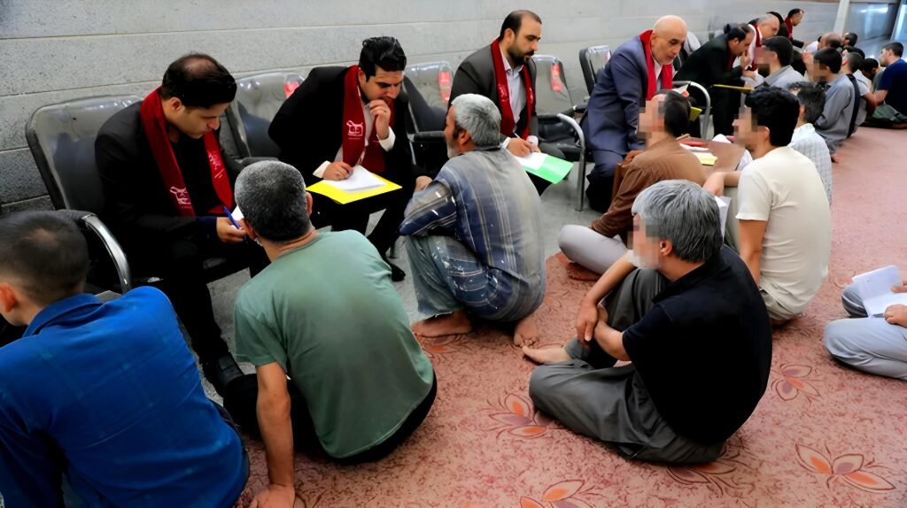 Picsart 25 06 01 23 11 59 669