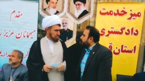 Picsart 25 06 01 23 17 11 052