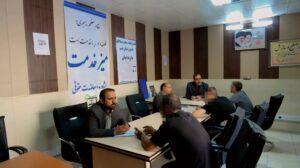 Picsart 25 06 01 23 18 13 507