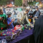 IMG 20250703 120730 176