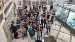 IMG 20250716 175802 622