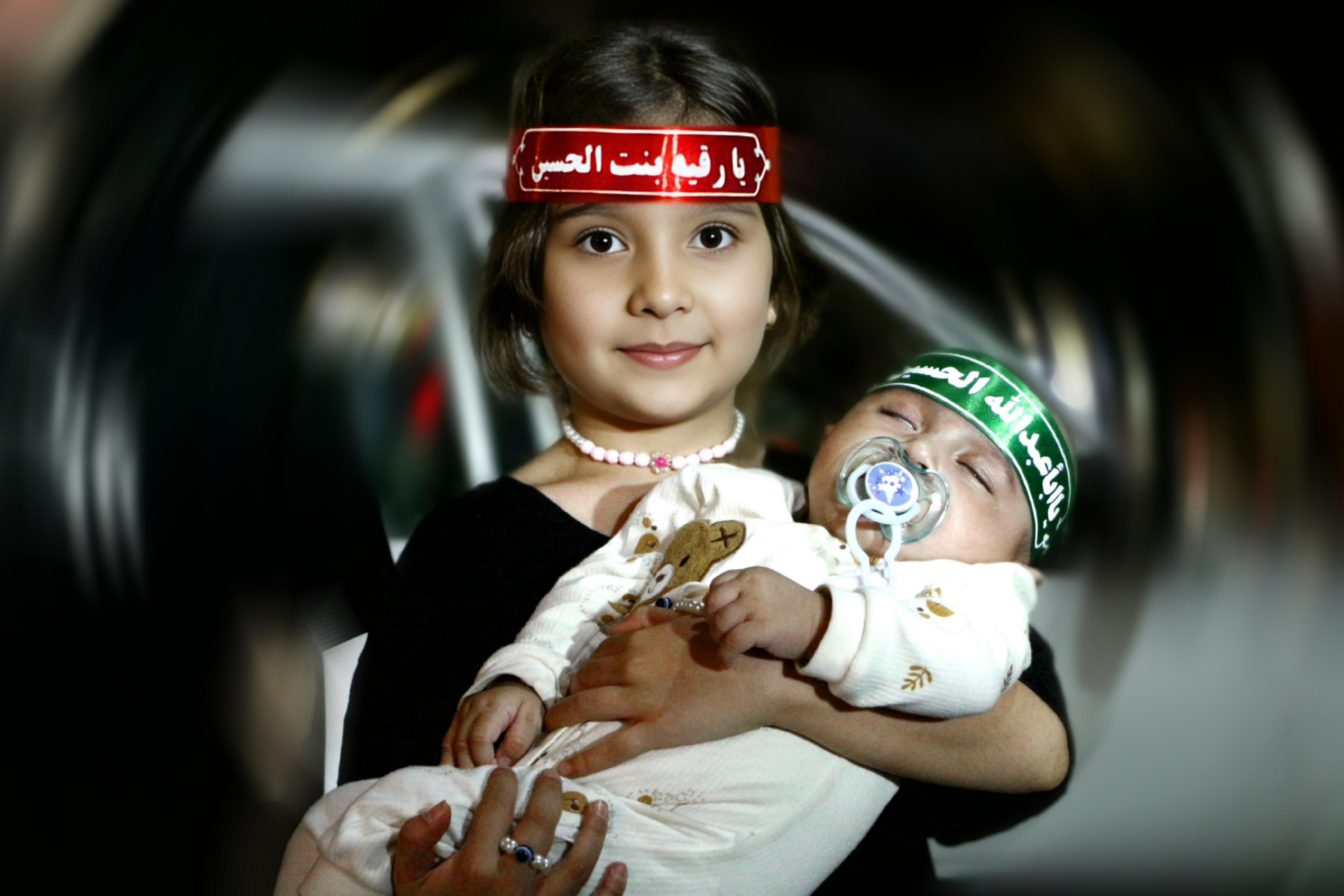 Picsart 25 06 27 15 28 58 953
