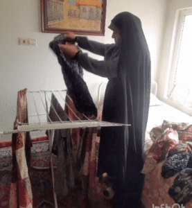 3dd2578d4ed44970999dee963c85a961