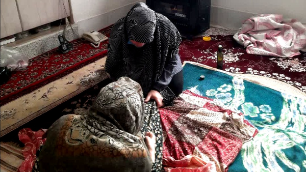 53fdcd21134d433997b1d4edf6d8b675