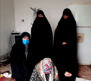 6b3b276585154b4081ba1d92f715e5ed