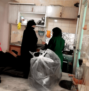 809b76c74a084583aa3c985241cfd86f