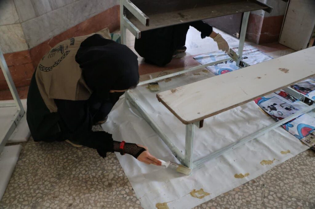 IMG 20251013 145226 769