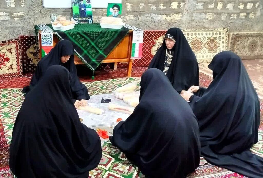 IMG 20251014 112636 972