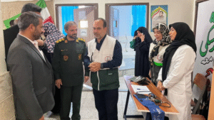 1e7935351b3b4a7897062d7920462873