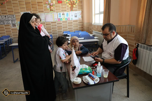 3cd3d28699794cc8a22fad3f8fc66702