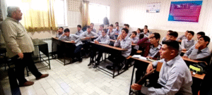 4127aad5afad47db858a5b770f9ababd