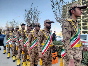 59f118af566c42b992a16120fa470bd2