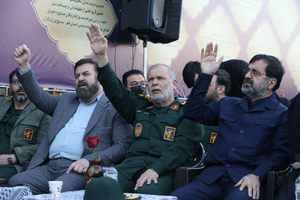 64f38d5208e44b00a3856b1459e9a712