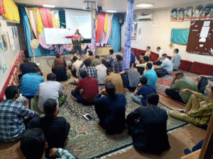 74e4dc6116254f01b928ced76497b477