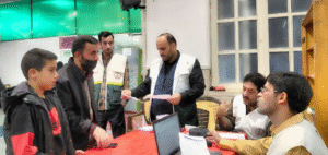 76616530dc3c4dd79eef76b57fe5192d