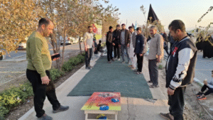 7ce1fef24f7743e6a21655f86fef339b