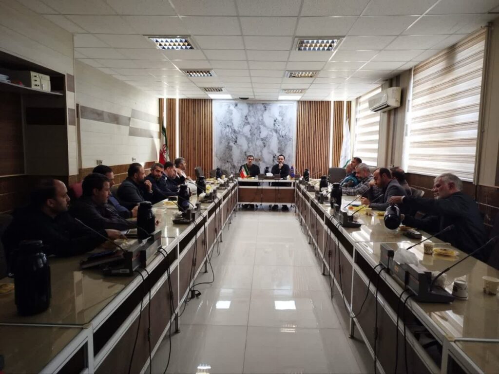 IMG 20251113 201642 394