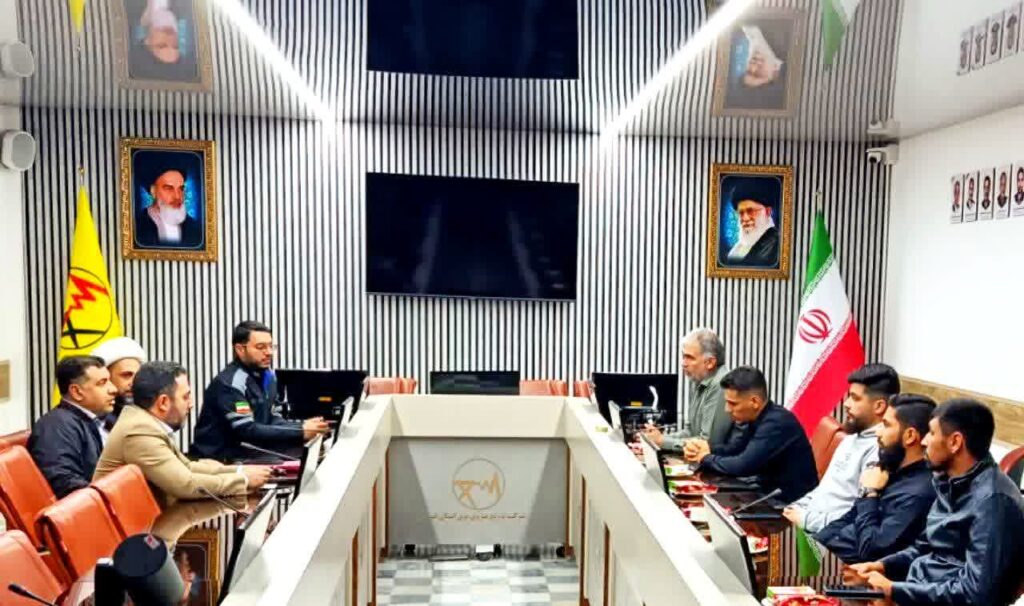 IMG 20251113 205736 375