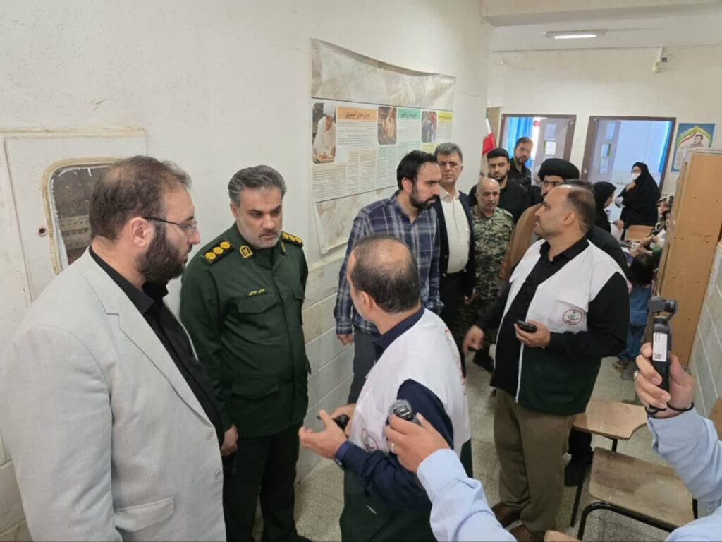 IMG 20251114 123857 246