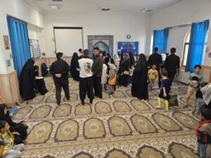 IMG 20251114 123900 638