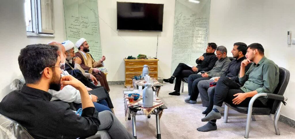 IMG 20251114 130004 723