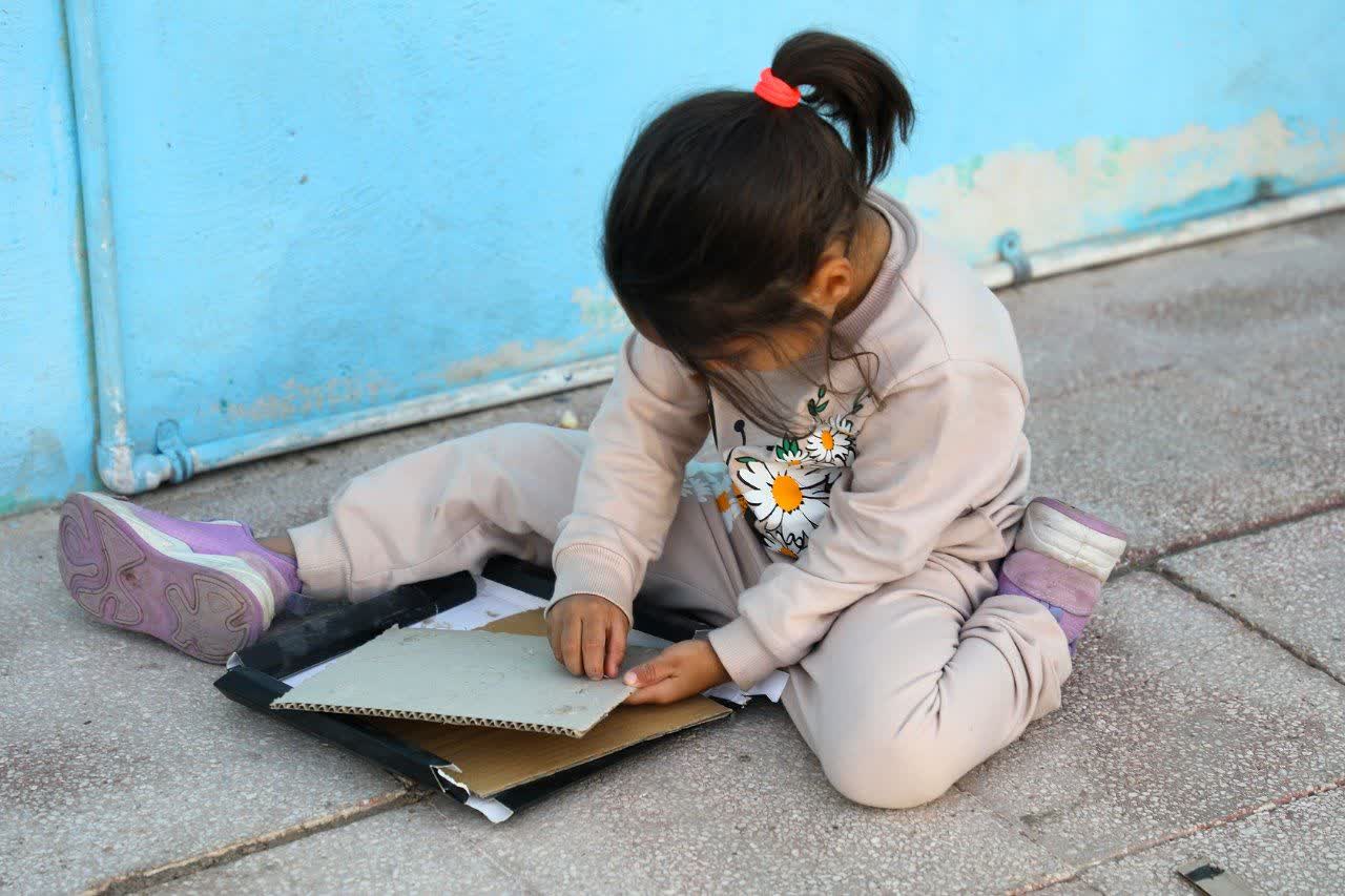 IMG 20251115 214316 665