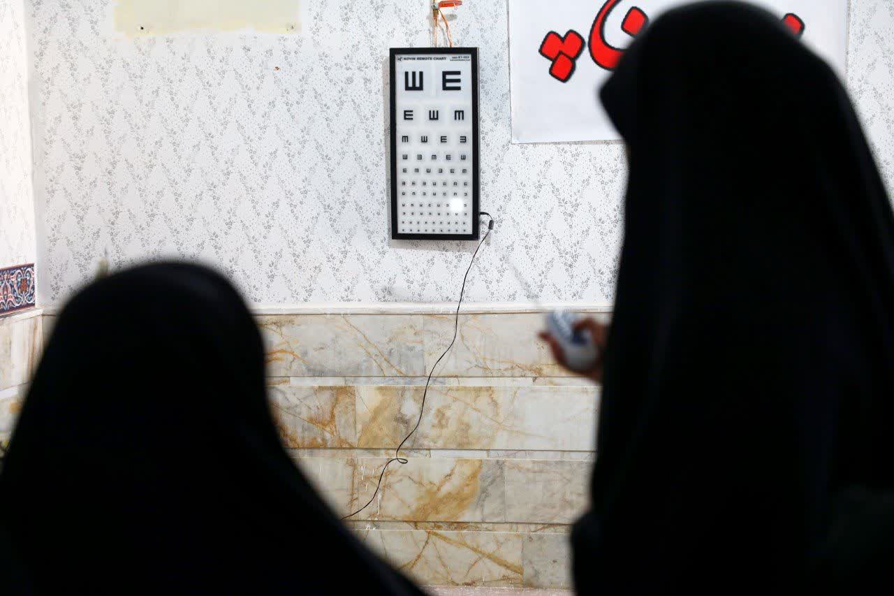 IMG 20251115 214317 225