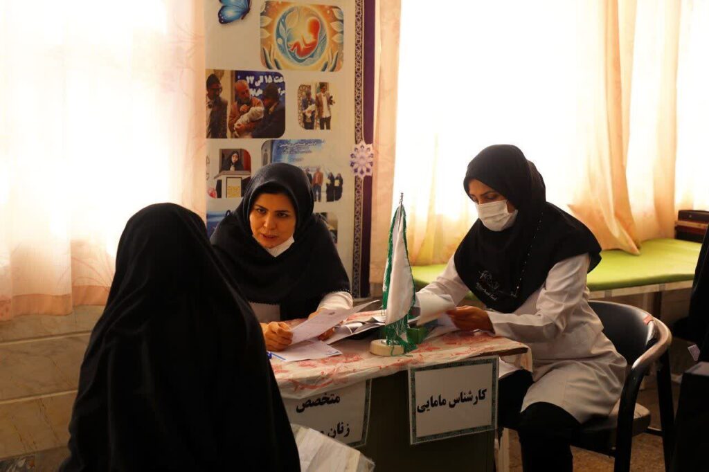 IMG 20251115 214318 357