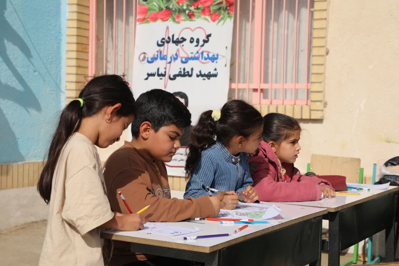 IMG 20251115 214322 682