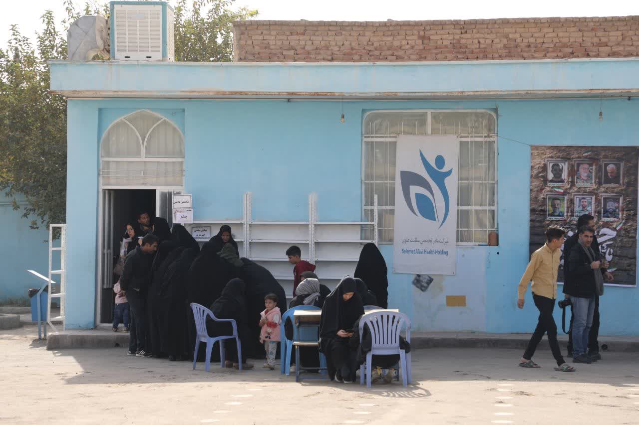 IMG 20251115 214322 726