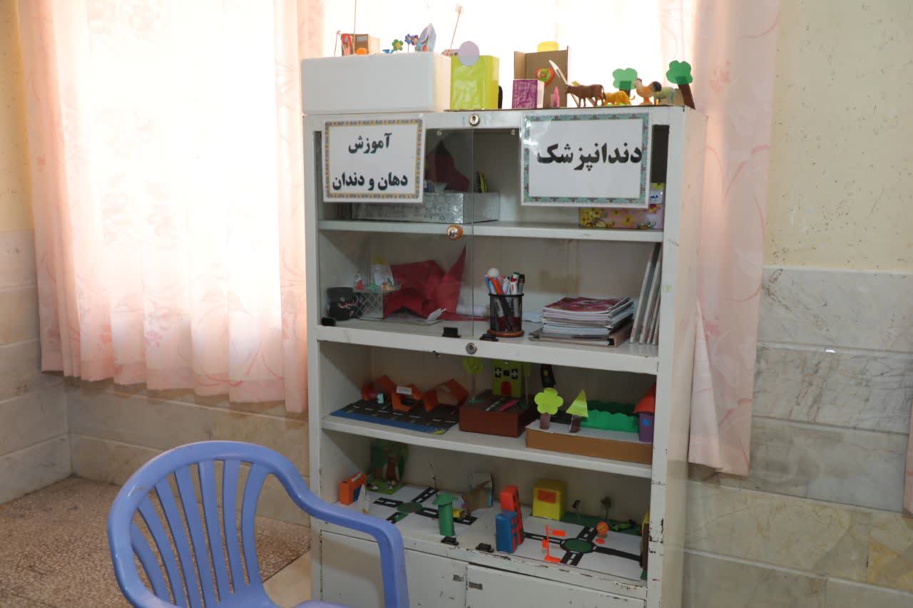 IMG 20251115 214322 776