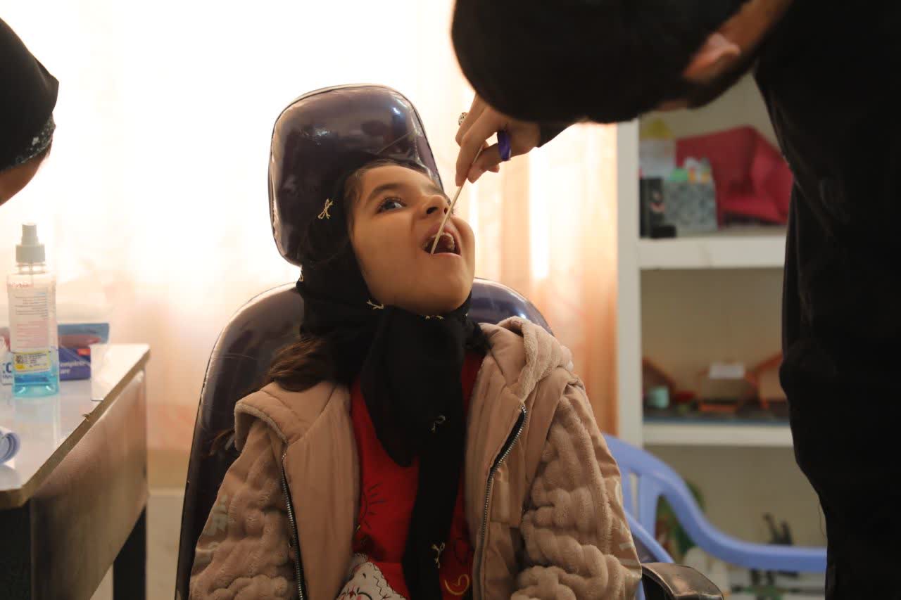 IMG 20251115 214322 785