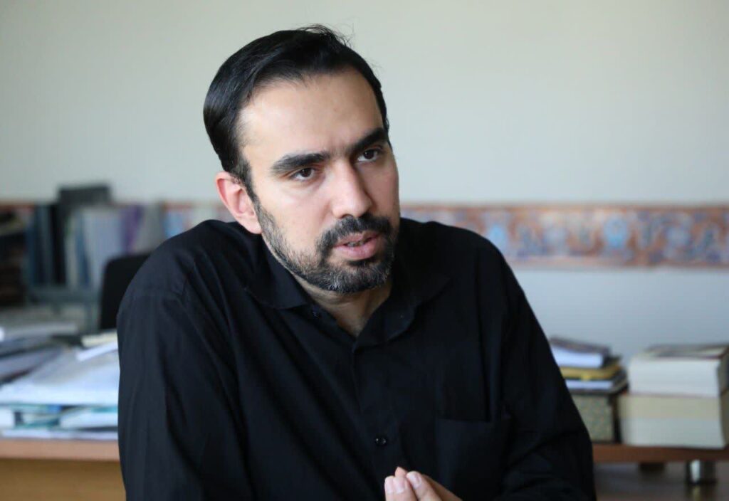 IMG 20251120 183058 051