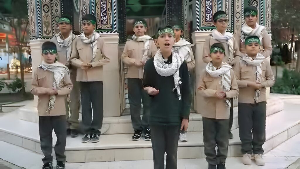 Picsart 25 11 18 13 35 04 694