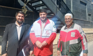 bd9395559a99466e9d46bfcff0f9c5e9