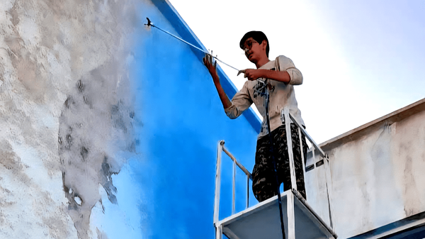 bf8c7f08793d4978b25dceef125923e2