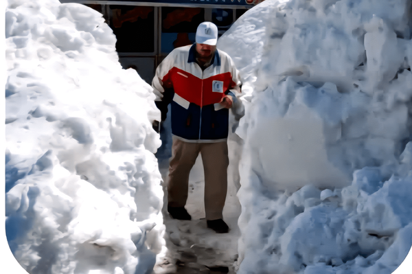 d1d0ec9fde8142bd9b506c079b947f15