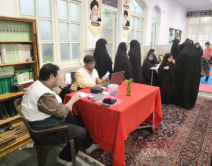 ddce5e57e2e04311b52c6c93213b5d2b