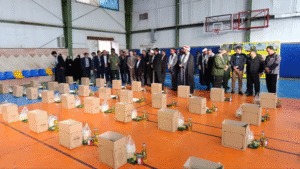 e16a50f726924a09ad56e2d126a83c01