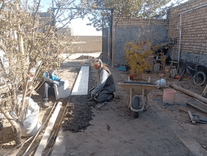 fc71e2e9344847d8af7fce87b82888ae