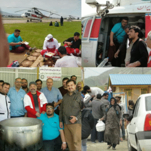 ff4422a570ad438b8fd7aabb3f24bdc4 1