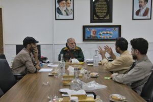 IMG 20261005 125940 181